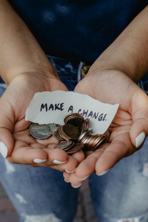 Business Donations: Tips on How to Ask for Donations and Sample Letter